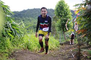 BIB: 2160
                            <button type="button" onclick="openModal(13214372)" class="btn btn-primary btn-sm float-right btn-popup" data-toggle="modal" data-target=".modal-high-quality">
                        <i class="fas fa-shopping-cart"></i> Add to Cart
                    </button>
                                            <button type="button" onclick="isThisMe(13214372, true)" class="btn btn-success btn-sm float-right btn-popup btn-isme hidden" data-toggle="tooltip" data-placement="bottom" title="นี่คือรูปของคุณใช่ไหม คลิกที่นี่เพื่อเอาเข้าอัลบั้ม">
                        <i class="fas fa-plus"></i> Add to album
                    </button>
                    <button type="button" onclick="isThisMe(13214372, false)" class="btn btn-warning btn-sm float-right btn-popup btn-isnotme hidden">
                        <i class="fas fa-ban"></i> Remove from album
                    </button>