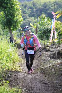 BIB: 2090
                            <button type="button" onclick="openModal(13219321)" class="btn btn-primary btn-sm float-right btn-popup" data-toggle="modal" data-target=".modal-high-quality">
                        <i class="fas fa-shopping-cart"></i> Add to Cart
                    </button>
                                            <button type="button" onclick="isThisMe(13219321, true)" class="btn btn-success btn-sm float-right btn-popup btn-isme hidden" data-toggle="tooltip" data-placement="bottom" title="นี่คือรูปของคุณใช่ไหม คลิกที่นี่เพื่อเอาเข้าอัลบั้ม">
                        <i class="fas fa-plus"></i> Add to album
                    </button>
                    <button type="button" onclick="isThisMe(13219321, false)" class="btn btn-warning btn-sm float-right btn-popup btn-isnotme hidden">
                        <i class="fas fa-ban"></i> Remove from album
                    </button>