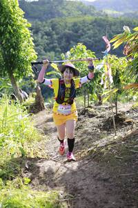 BIB: 2093
                            <button type="button" onclick="openModal(13219757)" class="btn btn-primary btn-sm float-right btn-popup" data-toggle="modal" data-target=".modal-high-quality">
                        <i class="fas fa-shopping-cart"></i> Add to Cart
                    </button>
                                            <button type="button" onclick="isThisMe(13219757, true)" class="btn btn-success btn-sm float-right btn-popup btn-isme hidden" data-toggle="tooltip" data-placement="bottom" title="นี่คือรูปของคุณใช่ไหม คลิกที่นี่เพื่อเอาเข้าอัลบั้ม">
                        <i class="fas fa-plus"></i> Add to album
                    </button>
                    <button type="button" onclick="isThisMe(13219757, false)" class="btn btn-warning btn-sm float-right btn-popup btn-isnotme hidden">
                        <i class="fas fa-ban"></i> Remove from album
                    </button>