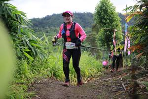 BIB: 4144
                            <button type="button" onclick="openModal(13214211)" class="btn btn-primary btn-sm float-right btn-popup" data-toggle="modal" data-target=".modal-high-quality">
                        <i class="fas fa-shopping-cart"></i> Add to Cart
                    </button>
                                            <button type="button" onclick="isThisMe(13214211, true)" class="btn btn-success btn-sm float-right btn-popup btn-isme hidden" data-toggle="tooltip" data-placement="bottom" title="นี่คือรูปของคุณใช่ไหม คลิกที่นี่เพื่อเอาเข้าอัลบั้ม">
                        <i class="fas fa-plus"></i> Add to album
                    </button>
                    <button type="button" onclick="isThisMe(13214211, false)" class="btn btn-warning btn-sm float-right btn-popup btn-isnotme hidden">
                        <i class="fas fa-ban"></i> Remove from album
                    </button>