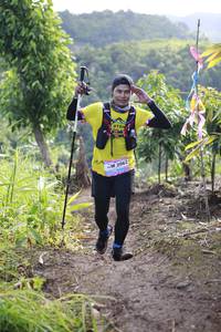 BIB: 2062
                            <button type="button" onclick="openModal(13216171)" class="btn btn-primary btn-sm float-right btn-popup" data-toggle="modal" data-target=".modal-high-quality">
                        <i class="fas fa-shopping-cart"></i> Add to Cart
                    </button>
                                            <button type="button" onclick="isThisMe(13216171, true)" class="btn btn-success btn-sm float-right btn-popup btn-isme hidden" data-toggle="tooltip" data-placement="bottom" title="นี่คือรูปของคุณใช่ไหม คลิกที่นี่เพื่อเอาเข้าอัลบั้ม">
                        <i class="fas fa-plus"></i> Add to album
                    </button>
                    <button type="button" onclick="isThisMe(13216171, false)" class="btn btn-warning btn-sm float-right btn-popup btn-isnotme hidden">
                        <i class="fas fa-ban"></i> Remove from album
                    </button>