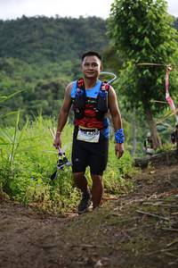 BIB: 4209
                            <button type="button" onclick="openModal(13214066)" class="btn btn-primary btn-sm float-right btn-popup" data-toggle="modal" data-target=".modal-high-quality">
                        <i class="fas fa-shopping-cart"></i> Add to Cart
                    </button>
                                            <button type="button" onclick="isThisMe(13214066, true)" class="btn btn-success btn-sm float-right btn-popup btn-isme hidden" data-toggle="tooltip" data-placement="bottom" title="นี่คือรูปของคุณใช่ไหม คลิกที่นี่เพื่อเอาเข้าอัลบั้ม">
                        <i class="fas fa-plus"></i> Add to album
                    </button>
                    <button type="button" onclick="isThisMe(13214066, false)" class="btn btn-warning btn-sm float-right btn-popup btn-isnotme hidden">
                        <i class="fas fa-ban"></i> Remove from album
                    </button>