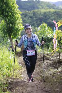 BIB: 2110
                            <button type="button" onclick="openModal(13220033)" class="btn btn-primary btn-sm float-right btn-popup" data-toggle="modal" data-target=".modal-high-quality">
                        <i class="fas fa-shopping-cart"></i> Add to Cart
                    </button>
                                            <button type="button" onclick="isThisMe(13220033, true)" class="btn btn-success btn-sm float-right btn-popup btn-isme hidden" data-toggle="tooltip" data-placement="bottom" title="นี่คือรูปของคุณใช่ไหม คลิกที่นี่เพื่อเอาเข้าอัลบั้ม">
                        <i class="fas fa-plus"></i> Add to album
                    </button>
                    <button type="button" onclick="isThisMe(13220033, false)" class="btn btn-warning btn-sm float-right btn-popup btn-isnotme hidden">
                        <i class="fas fa-ban"></i> Remove from album
                    </button>