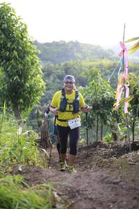 BIB: 
                            <button type="button" onclick="openModal(13216803)" class="btn btn-primary btn-sm float-right btn-popup" data-toggle="modal" data-target=".modal-high-quality">
                        <i class="fas fa-shopping-cart"></i> Add to Cart
                    </button>
                                            <button type="button" onclick="isThisMe(13216803, true)" class="btn btn-success btn-sm float-right btn-popup btn-isme hidden" data-toggle="tooltip" data-placement="bottom" title="นี่คือรูปของคุณใช่ไหม คลิกที่นี่เพื่อเอาเข้าอัลบั้ม">
                        <i class="fas fa-plus"></i> Add to album
                    </button>
                    <button type="button" onclick="isThisMe(13216803, false)" class="btn btn-warning btn-sm float-right btn-popup btn-isnotme hidden">
                        <i class="fas fa-ban"></i> Remove from album
                    </button>