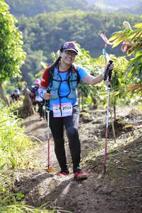 BIB: 2089
                            <button type="button" onclick="openModal(13217294)" class="btn btn-primary btn-sm float-right btn-popup" data-toggle="modal" data-target=".modal-high-quality">
                        <i class="fas fa-shopping-cart"></i> Add to Cart
                    </button>
                                            <button type="button" onclick="isThisMe(13217294, true)" class="btn btn-success btn-sm float-right btn-popup btn-isme hidden" data-toggle="tooltip" data-placement="bottom" title="นี่คือรูปของคุณใช่ไหม คลิกที่นี่เพื่อเอาเข้าอัลบั้ม">
                        <i class="fas fa-plus"></i> Add to album
                    </button>
                    <button type="button" onclick="isThisMe(13217294, false)" class="btn btn-warning btn-sm float-right btn-popup btn-isnotme hidden">
                        <i class="fas fa-ban"></i> Remove from album
                    </button>