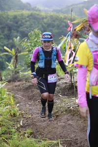 BIB: 
                            <button type="button" onclick="openModal(13214825)" class="btn btn-primary btn-sm float-right btn-popup" data-toggle="modal" data-target=".modal-high-quality">
                        <i class="fas fa-shopping-cart"></i> Add to Cart
                    </button>
                                            <button type="button" onclick="isThisMe(13214825, true)" class="btn btn-success btn-sm float-right btn-popup btn-isme hidden" data-toggle="tooltip" data-placement="bottom" title="นี่คือรูปของคุณใช่ไหม คลิกที่นี่เพื่อเอาเข้าอัลบั้ม">
                        <i class="fas fa-plus"></i> Add to album
                    </button>
                    <button type="button" onclick="isThisMe(13214825, false)" class="btn btn-warning btn-sm float-right btn-popup btn-isnotme hidden">
                        <i class="fas fa-ban"></i> Remove from album
                    </button>