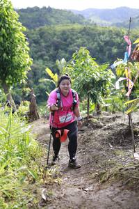 BIB: 
                            <button type="button" onclick="openModal(13220074)" class="btn btn-primary btn-sm float-right btn-popup" data-toggle="modal" data-target=".modal-high-quality">
                        <i class="fas fa-shopping-cart"></i> Add to Cart
                    </button>
                                            <button type="button" onclick="isThisMe(13220074, true)" class="btn btn-success btn-sm float-right btn-popup btn-isme hidden" data-toggle="tooltip" data-placement="bottom" title="นี่คือรูปของคุณใช่ไหม คลิกที่นี่เพื่อเอาเข้าอัลบั้ม">
                        <i class="fas fa-plus"></i> Add to album
                    </button>
                    <button type="button" onclick="isThisMe(13220074, false)" class="btn btn-warning btn-sm float-right btn-popup btn-isnotme hidden">
                        <i class="fas fa-ban"></i> Remove from album
                    </button>