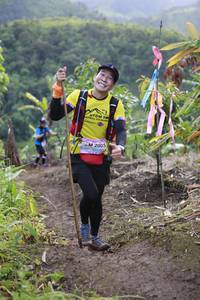 BIB: 2005
                            <button type="button" onclick="openModal(13214872)" class="btn btn-primary btn-sm float-right btn-popup" data-toggle="modal" data-target=".modal-high-quality">
                        <i class="fas fa-shopping-cart"></i> Add to Cart
                    </button>
                                            <button type="button" onclick="isThisMe(13214872, true)" class="btn btn-success btn-sm float-right btn-popup btn-isme hidden" data-toggle="tooltip" data-placement="bottom" title="นี่คือรูปของคุณใช่ไหม คลิกที่นี่เพื่อเอาเข้าอัลบั้ม">
                        <i class="fas fa-plus"></i> Add to album
                    </button>
                    <button type="button" onclick="isThisMe(13214872, false)" class="btn btn-warning btn-sm float-right btn-popup btn-isnotme hidden">
                        <i class="fas fa-ban"></i> Remove from album
                    </button>