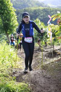 BIB: 2221
                            <button type="button" onclick="openModal(13219397)" class="btn btn-primary btn-sm float-right btn-popup" data-toggle="modal" data-target=".modal-high-quality">
                        <i class="fas fa-shopping-cart"></i> Add to Cart
                    </button>
                                            <button type="button" onclick="isThisMe(13219397, true)" class="btn btn-success btn-sm float-right btn-popup btn-isme hidden" data-toggle="tooltip" data-placement="bottom" title="นี่คือรูปของคุณใช่ไหม คลิกที่นี่เพื่อเอาเข้าอัลบั้ม">
                        <i class="fas fa-plus"></i> Add to album
                    </button>
                    <button type="button" onclick="isThisMe(13219397, false)" class="btn btn-warning btn-sm float-right btn-popup btn-isnotme hidden">
                        <i class="fas fa-ban"></i> Remove from album
                    </button>