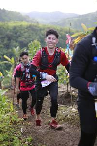 BIB: 
                            <button type="button" onclick="openModal(13214703)" class="btn btn-primary btn-sm float-right btn-popup" data-toggle="modal" data-target=".modal-high-quality">
                        <i class="fas fa-shopping-cart"></i> Add to Cart
                    </button>
                                            <button type="button" onclick="isThisMe(13214703, true)" class="btn btn-success btn-sm float-right btn-popup btn-isme hidden" data-toggle="tooltip" data-placement="bottom" title="นี่คือรูปของคุณใช่ไหม คลิกที่นี่เพื่อเอาเข้าอัลบั้ม">
                        <i class="fas fa-plus"></i> Add to album
                    </button>
                    <button type="button" onclick="isThisMe(13214703, false)" class="btn btn-warning btn-sm float-right btn-popup btn-isnotme hidden">
                        <i class="fas fa-ban"></i> Remove from album
                    </button>