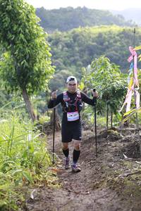 BIB: 201
                            <button type="button" onclick="openModal(13216185)" class="btn btn-primary btn-sm float-right btn-popup" data-toggle="modal" data-target=".modal-high-quality">
                        <i class="fas fa-shopping-cart"></i> Add to Cart
                    </button>
                                            <button type="button" onclick="isThisMe(13216185, true)" class="btn btn-success btn-sm float-right btn-popup btn-isme hidden" data-toggle="tooltip" data-placement="bottom" title="นี่คือรูปของคุณใช่ไหม คลิกที่นี่เพื่อเอาเข้าอัลบั้ม">
                        <i class="fas fa-plus"></i> Add to album
                    </button>
                    <button type="button" onclick="isThisMe(13216185, false)" class="btn btn-warning btn-sm float-right btn-popup btn-isnotme hidden">
                        <i class="fas fa-ban"></i> Remove from album
                    </button>