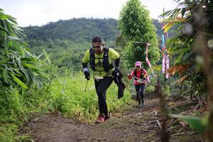 BIB: 
                            <button type="button" onclick="openModal(13214213)" class="btn btn-primary btn-sm float-right btn-popup" data-toggle="modal" data-target=".modal-high-quality">
                        <i class="fas fa-shopping-cart"></i> Add to Cart
                    </button>
                                            <button type="button" onclick="isThisMe(13214213, true)" class="btn btn-success btn-sm float-right btn-popup btn-isme hidden" data-toggle="tooltip" data-placement="bottom" title="นี่คือรูปของคุณใช่ไหม คลิกที่นี่เพื่อเอาเข้าอัลบั้ม">
                        <i class="fas fa-plus"></i> Add to album
                    </button>
                    <button type="button" onclick="isThisMe(13214213, false)" class="btn btn-warning btn-sm float-right btn-popup btn-isnotme hidden">
                        <i class="fas fa-ban"></i> Remove from album
                    </button>