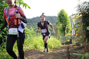 BIB: 4202, 2148
                            <button type="button" onclick="openModal(13214002)" class="btn btn-primary btn-sm float-right btn-popup" data-toggle="modal" data-target=".modal-high-quality">
                        <i class="fas fa-shopping-cart"></i> Add to Cart
                    </button>
                                            <button type="button" onclick="isThisMe(13214002, true)" class="btn btn-success btn-sm float-right btn-popup btn-isme hidden" data-toggle="tooltip" data-placement="bottom" title="นี่คือรูปของคุณใช่ไหม คลิกที่นี่เพื่อเอาเข้าอัลบั้ม">
                        <i class="fas fa-plus"></i> Add to album
                    </button>
                    <button type="button" onclick="isThisMe(13214002, false)" class="btn btn-warning btn-sm float-right btn-popup btn-isnotme hidden">
                        <i class="fas fa-ban"></i> Remove from album
                    </button>