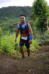 BIB: 
                            <button type="button" onclick="openModal(13214067)" class="btn btn-primary btn-sm float-right btn-popup" data-toggle="modal" data-target=".modal-high-quality">
                        <i class="fas fa-shopping-cart"></i> Add to Cart
                    </button>
                                            <button type="button" onclick="isThisMe(13214067, true)" class="btn btn-success btn-sm float-right btn-popup btn-isme hidden" data-toggle="tooltip" data-placement="bottom" title="นี่คือรูปของคุณใช่ไหม คลิกที่นี่เพื่อเอาเข้าอัลบั้ม">
                        <i class="fas fa-plus"></i> Add to album
                    </button>
                    <button type="button" onclick="isThisMe(13214067, false)" class="btn btn-warning btn-sm float-right btn-popup btn-isnotme hidden">
                        <i class="fas fa-ban"></i> Remove from album
                    </button>