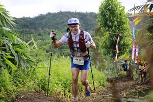 BIB: 4035
                            <button type="button" onclick="openModal(13214147)" class="btn btn-primary btn-sm float-right btn-popup" data-toggle="modal" data-target=".modal-high-quality">
                        <i class="fas fa-shopping-cart"></i> Add to Cart
                    </button>
                                            <button type="button" onclick="isThisMe(13214147, true)" class="btn btn-success btn-sm float-right btn-popup btn-isme hidden" data-toggle="tooltip" data-placement="bottom" title="นี่คือรูปของคุณใช่ไหม คลิกที่นี่เพื่อเอาเข้าอัลบั้ม">
                        <i class="fas fa-plus"></i> Add to album
                    </button>
                    <button type="button" onclick="isThisMe(13214147, false)" class="btn btn-warning btn-sm float-right btn-popup btn-isnotme hidden">
                        <i class="fas fa-ban"></i> Remove from album
                    </button>