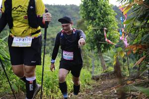 BIB: 4175, 2133
                            <button type="button" onclick="openModal(13214458)" class="btn btn-primary btn-sm float-right btn-popup" data-toggle="modal" data-target=".modal-high-quality">
                        <i class="fas fa-shopping-cart"></i> Add to Cart
                    </button>
                                            <button type="button" onclick="isThisMe(13214458, true)" class="btn btn-success btn-sm float-right btn-popup btn-isme hidden" data-toggle="tooltip" data-placement="bottom" title="นี่คือรูปของคุณใช่ไหม คลิกที่นี่เพื่อเอาเข้าอัลบั้ม">
                        <i class="fas fa-plus"></i> Add to album
                    </button>
                    <button type="button" onclick="isThisMe(13214458, false)" class="btn btn-warning btn-sm float-right btn-popup btn-isnotme hidden">
                        <i class="fas fa-ban"></i> Remove from album
                    </button>