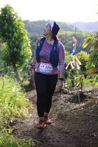 BIB: 2208
                            <button type="button" onclick="openModal(13217143)" class="btn btn-primary btn-sm float-right btn-popup" data-toggle="modal" data-target=".modal-high-quality">
                        <i class="fas fa-shopping-cart"></i> Add to Cart
                    </button>
                                            <button type="button" onclick="isThisMe(13217143, true)" class="btn btn-success btn-sm float-right btn-popup btn-isme hidden" data-toggle="tooltip" data-placement="bottom" title="นี่คือรูปของคุณใช่ไหม คลิกที่นี่เพื่อเอาเข้าอัลบั้ม">
                        <i class="fas fa-plus"></i> Add to album
                    </button>
                    <button type="button" onclick="isThisMe(13217143, false)" class="btn btn-warning btn-sm float-right btn-popup btn-isnotme hidden">
                        <i class="fas fa-ban"></i> Remove from album
                    </button>