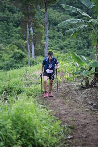 BIB: 
                            <button type="button" onclick="openModal(13214471)" class="btn btn-primary btn-sm float-right btn-popup" data-toggle="modal" data-target=".modal-high-quality">
                        <i class="fas fa-shopping-cart"></i> Add to Cart
                    </button>
                                            <button type="button" onclick="isThisMe(13214471, true)" class="btn btn-success btn-sm float-right btn-popup btn-isme hidden" data-toggle="tooltip" data-placement="bottom" title="นี่คือรูปของคุณใช่ไหม คลิกที่นี่เพื่อเอาเข้าอัลบั้ม">
                        <i class="fas fa-plus"></i> Add to album
                    </button>
                    <button type="button" onclick="isThisMe(13214471, false)" class="btn btn-warning btn-sm float-right btn-popup btn-isnotme hidden">
                        <i class="fas fa-ban"></i> Remove from album
                    </button>