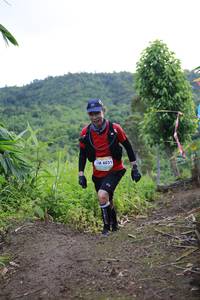 BIB: 4031
                            <button type="button" onclick="openModal(13214462)" class="btn btn-primary btn-sm float-right btn-popup" data-toggle="modal" data-target=".modal-high-quality">
                        <i class="fas fa-shopping-cart"></i> Add to Cart
                    </button>
                                            <button type="button" onclick="isThisMe(13214462, true)" class="btn btn-success btn-sm float-right btn-popup btn-isme hidden" data-toggle="tooltip" data-placement="bottom" title="นี่คือรูปของคุณใช่ไหม คลิกที่นี่เพื่อเอาเข้าอัลบั้ม">
                        <i class="fas fa-plus"></i> Add to album
                    </button>
                    <button type="button" onclick="isThisMe(13214462, false)" class="btn btn-warning btn-sm float-right btn-popup btn-isnotme hidden">
                        <i class="fas fa-ban"></i> Remove from album
                    </button>