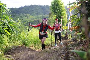 BIB: 
                            <button type="button" onclick="openModal(13213953)" class="btn btn-primary btn-sm float-right btn-popup" data-toggle="modal" data-target=".modal-high-quality">
                        <i class="fas fa-shopping-cart"></i> Add to Cart
                    </button>
                                            <button type="button" onclick="isThisMe(13213953, true)" class="btn btn-success btn-sm float-right btn-popup btn-isme hidden" data-toggle="tooltip" data-placement="bottom" title="นี่คือรูปของคุณใช่ไหม คลิกที่นี่เพื่อเอาเข้าอัลบั้ม">
                        <i class="fas fa-plus"></i> Add to album
                    </button>
                    <button type="button" onclick="isThisMe(13213953, false)" class="btn btn-warning btn-sm float-right btn-popup btn-isnotme hidden">
                        <i class="fas fa-ban"></i> Remove from album
                    </button>