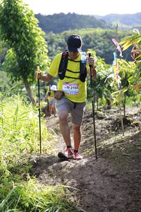 BIB: 2108
                            <button type="button" onclick="openModal(13219862)" class="btn btn-primary btn-sm float-right btn-popup" data-toggle="modal" data-target=".modal-high-quality">
                        <i class="fas fa-shopping-cart"></i> Add to Cart
                    </button>
                                            <button type="button" onclick="isThisMe(13219862, true)" class="btn btn-success btn-sm float-right btn-popup btn-isme hidden" data-toggle="tooltip" data-placement="bottom" title="นี่คือรูปของคุณใช่ไหม คลิกที่นี่เพื่อเอาเข้าอัลบั้ม">
                        <i class="fas fa-plus"></i> Add to album
                    </button>
                    <button type="button" onclick="isThisMe(13219862, false)" class="btn btn-warning btn-sm float-right btn-popup btn-isnotme hidden">
                        <i class="fas fa-ban"></i> Remove from album
                    </button>