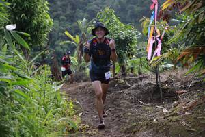 BIB: 
                            <button type="button" onclick="openModal(13214568)" class="btn btn-primary btn-sm float-right btn-popup" data-toggle="modal" data-target=".modal-high-quality">
                        <i class="fas fa-shopping-cart"></i> Add to Cart
                    </button>
                                            <button type="button" onclick="isThisMe(13214568, true)" class="btn btn-success btn-sm float-right btn-popup btn-isme hidden" data-toggle="tooltip" data-placement="bottom" title="นี่คือรูปของคุณใช่ไหม คลิกที่นี่เพื่อเอาเข้าอัลบั้ม">
                        <i class="fas fa-plus"></i> Add to album
                    </button>
                    <button type="button" onclick="isThisMe(13214568, false)" class="btn btn-warning btn-sm float-right btn-popup btn-isnotme hidden">
                        <i class="fas fa-ban"></i> Remove from album
                    </button>