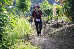 BIB: 
                            <button type="button" onclick="openModal(13217285)" class="btn btn-primary btn-sm float-right btn-popup" data-toggle="modal" data-target=".modal-high-quality">
                        <i class="fas fa-shopping-cart"></i> Add to Cart
                    </button>
                                            <button type="button" onclick="isThisMe(13217285, true)" class="btn btn-success btn-sm float-right btn-popup btn-isme hidden" data-toggle="tooltip" data-placement="bottom" title="นี่คือรูปของคุณใช่ไหม คลิกที่นี่เพื่อเอาเข้าอัลบั้ม">
                        <i class="fas fa-plus"></i> Add to album
                    </button>
                    <button type="button" onclick="isThisMe(13217285, false)" class="btn btn-warning btn-sm float-right btn-popup btn-isnotme hidden">
                        <i class="fas fa-ban"></i> Remove from album
                    </button>