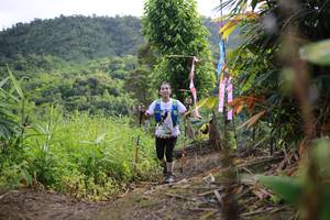 BIB: 
                            <button type="button" onclick="openModal(13214246)" class="btn btn-primary btn-sm float-right btn-popup" data-toggle="modal" data-target=".modal-high-quality">
                        <i class="fas fa-shopping-cart"></i> Add to Cart
                    </button>
                                            <button type="button" onclick="isThisMe(13214246, true)" class="btn btn-success btn-sm float-right btn-popup btn-isme hidden" data-toggle="tooltip" data-placement="bottom" title="นี่คือรูปของคุณใช่ไหม คลิกที่นี่เพื่อเอาเข้าอัลบั้ม">
                        <i class="fas fa-plus"></i> Add to album
                    </button>
                    <button type="button" onclick="isThisMe(13214246, false)" class="btn btn-warning btn-sm float-right btn-popup btn-isnotme hidden">
                        <i class="fas fa-ban"></i> Remove from album
                    </button>