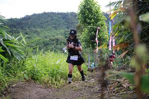 BIB: 2211
                            <button type="button" onclick="openModal(13214332)" class="btn btn-primary btn-sm float-right btn-popup" data-toggle="modal" data-target=".modal-high-quality">
                        <i class="fas fa-shopping-cart"></i> Add to Cart
                    </button>
                                            <button type="button" onclick="isThisMe(13214332, true)" class="btn btn-success btn-sm float-right btn-popup btn-isme hidden" data-toggle="tooltip" data-placement="bottom" title="นี่คือรูปของคุณใช่ไหม คลิกที่นี่เพื่อเอาเข้าอัลบั้ม">
                        <i class="fas fa-plus"></i> Add to album
                    </button>
                    <button type="button" onclick="isThisMe(13214332, false)" class="btn btn-warning btn-sm float-right btn-popup btn-isnotme hidden">
                        <i class="fas fa-ban"></i> Remove from album
                    </button>