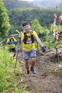 BIB: 
                            <button type="button" onclick="openModal(13214989)" class="btn btn-primary btn-sm float-right btn-popup" data-toggle="modal" data-target=".modal-high-quality">
                        <i class="fas fa-shopping-cart"></i> Add to Cart
                    </button>
                                            <button type="button" onclick="isThisMe(13214989, true)" class="btn btn-success btn-sm float-right btn-popup btn-isme hidden" data-toggle="tooltip" data-placement="bottom" title="นี่คือรูปของคุณใช่ไหม คลิกที่นี่เพื่อเอาเข้าอัลบั้ม">
                        <i class="fas fa-plus"></i> Add to album
                    </button>
                    <button type="button" onclick="isThisMe(13214989, false)" class="btn btn-warning btn-sm float-right btn-popup btn-isnotme hidden">
                        <i class="fas fa-ban"></i> Remove from album
                    </button>