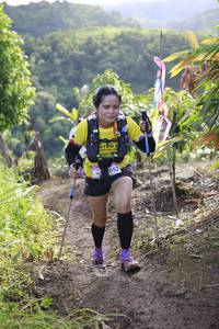 BIB: 052
                            <button type="button" onclick="openModal(13216855)" class="btn btn-primary btn-sm float-right btn-popup" data-toggle="modal" data-target=".modal-high-quality">
                        <i class="fas fa-shopping-cart"></i> Add to Cart
                    </button>
                                            <button type="button" onclick="isThisMe(13216855, true)" class="btn btn-success btn-sm float-right btn-popup btn-isme hidden" data-toggle="tooltip" data-placement="bottom" title="นี่คือรูปของคุณใช่ไหม คลิกที่นี่เพื่อเอาเข้าอัลบั้ม">
                        <i class="fas fa-plus"></i> Add to album
                    </button>
                    <button type="button" onclick="isThisMe(13216855, false)" class="btn btn-warning btn-sm float-right btn-popup btn-isnotme hidden">
                        <i class="fas fa-ban"></i> Remove from album
                    </button>