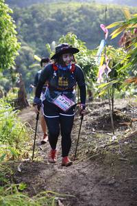 BIB: 2014
                            <button type="button" onclick="openModal(13216926)" class="btn btn-primary btn-sm float-right btn-popup" data-toggle="modal" data-target=".modal-high-quality">
                        <i class="fas fa-shopping-cart"></i> Add to Cart
                    </button>
                                            <button type="button" onclick="isThisMe(13216926, true)" class="btn btn-success btn-sm float-right btn-popup btn-isme hidden" data-toggle="tooltip" data-placement="bottom" title="นี่คือรูปของคุณใช่ไหม คลิกที่นี่เพื่อเอาเข้าอัลบั้ม">
                        <i class="fas fa-plus"></i> Add to album
                    </button>
                    <button type="button" onclick="isThisMe(13216926, false)" class="btn btn-warning btn-sm float-right btn-popup btn-isnotme hidden">
                        <i class="fas fa-ban"></i> Remove from album
                    </button>