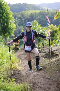 BIB: 2022
                            <button type="button" onclick="openModal(13217194)" class="btn btn-primary btn-sm float-right btn-popup" data-toggle="modal" data-target=".modal-high-quality">
                        <i class="fas fa-shopping-cart"></i> Add to Cart
                    </button>
                                            <button type="button" onclick="isThisMe(13217194, true)" class="btn btn-success btn-sm float-right btn-popup btn-isme hidden" data-toggle="tooltip" data-placement="bottom" title="นี่คือรูปของคุณใช่ไหม คลิกที่นี่เพื่อเอาเข้าอัลบั้ม">
                        <i class="fas fa-plus"></i> Add to album
                    </button>
                    <button type="button" onclick="isThisMe(13217194, false)" class="btn btn-warning btn-sm float-right btn-popup btn-isnotme hidden">
                        <i class="fas fa-ban"></i> Remove from album
                    </button>