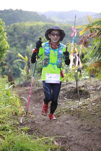 BIB: 2027
                            <button type="button" onclick="openModal(13215376)" class="btn btn-primary btn-sm float-right btn-popup" data-toggle="modal" data-target=".modal-high-quality">
                        <i class="fas fa-shopping-cart"></i> Add to Cart
                    </button>
                                            <button type="button" onclick="isThisMe(13215376, true)" class="btn btn-success btn-sm float-right btn-popup btn-isme hidden" data-toggle="tooltip" data-placement="bottom" title="นี่คือรูปของคุณใช่ไหม คลิกที่นี่เพื่อเอาเข้าอัลบั้ม">
                        <i class="fas fa-plus"></i> Add to album
                    </button>
                    <button type="button" onclick="isThisMe(13215376, false)" class="btn btn-warning btn-sm float-right btn-popup btn-isnotme hidden">
                        <i class="fas fa-ban"></i> Remove from album
                    </button>