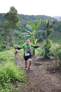 BIB: 205
                            <button type="button" onclick="openModal(13214498)" class="btn btn-primary btn-sm float-right btn-popup" data-toggle="modal" data-target=".modal-high-quality">
                        <i class="fas fa-shopping-cart"></i> Add to Cart
                    </button>
                                            <button type="button" onclick="isThisMe(13214498, true)" class="btn btn-success btn-sm float-right btn-popup btn-isme hidden" data-toggle="tooltip" data-placement="bottom" title="นี่คือรูปของคุณใช่ไหม คลิกที่นี่เพื่อเอาเข้าอัลบั้ม">
                        <i class="fas fa-plus"></i> Add to album
                    </button>
                    <button type="button" onclick="isThisMe(13214498, false)" class="btn btn-warning btn-sm float-right btn-popup btn-isnotme hidden">
                        <i class="fas fa-ban"></i> Remove from album
                    </button>