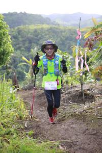 BIB: 202
                            <button type="button" onclick="openModal(13215353)" class="btn btn-primary btn-sm float-right btn-popup" data-toggle="modal" data-target=".modal-high-quality">
                        <i class="fas fa-shopping-cart"></i> Add to Cart
                    </button>
                                            <button type="button" onclick="isThisMe(13215353, true)" class="btn btn-success btn-sm float-right btn-popup btn-isme hidden" data-toggle="tooltip" data-placement="bottom" title="นี่คือรูปของคุณใช่ไหม คลิกที่นี่เพื่อเอาเข้าอัลบั้ม">
                        <i class="fas fa-plus"></i> Add to album
                    </button>
                    <button type="button" onclick="isThisMe(13215353, false)" class="btn btn-warning btn-sm float-right btn-popup btn-isnotme hidden">
                        <i class="fas fa-ban"></i> Remove from album
                    </button>