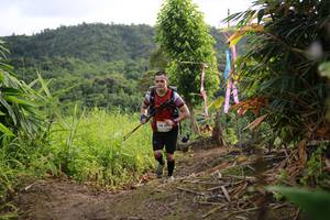 BIB: 
                            <button type="button" onclick="openModal(13214094)" class="btn btn-primary btn-sm float-right btn-popup" data-toggle="modal" data-target=".modal-high-quality">
                        <i class="fas fa-shopping-cart"></i> Add to Cart
                    </button>
                                            <button type="button" onclick="isThisMe(13214094, true)" class="btn btn-success btn-sm float-right btn-popup btn-isme hidden" data-toggle="tooltip" data-placement="bottom" title="นี่คือรูปของคุณใช่ไหม คลิกที่นี่เพื่อเอาเข้าอัลบั้ม">
                        <i class="fas fa-plus"></i> Add to album
                    </button>
                    <button type="button" onclick="isThisMe(13214094, false)" class="btn btn-warning btn-sm float-right btn-popup btn-isnotme hidden">
                        <i class="fas fa-ban"></i> Remove from album
                    </button>