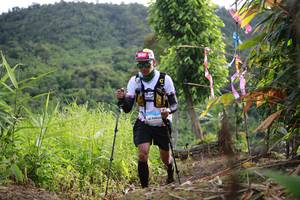 BIB: 
                            <button type="button" onclick="openModal(13214448)" class="btn btn-primary btn-sm float-right btn-popup" data-toggle="modal" data-target=".modal-high-quality">
                        <i class="fas fa-shopping-cart"></i> Add to Cart
                    </button>
                                            <button type="button" onclick="isThisMe(13214448, true)" class="btn btn-success btn-sm float-right btn-popup btn-isme hidden" data-toggle="tooltip" data-placement="bottom" title="นี่คือรูปของคุณใช่ไหม คลิกที่นี่เพื่อเอาเข้าอัลบั้ม">
                        <i class="fas fa-plus"></i> Add to album
                    </button>
                    <button type="button" onclick="isThisMe(13214448, false)" class="btn btn-warning btn-sm float-right btn-popup btn-isnotme hidden">
                        <i class="fas fa-ban"></i> Remove from album
                    </button>