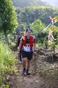 BIB: 2045
                            <button type="button" onclick="openModal(13216968)" class="btn btn-primary btn-sm float-right btn-popup" data-toggle="modal" data-target=".modal-high-quality">
                        <i class="fas fa-shopping-cart"></i> Add to Cart
                    </button>
                                            <button type="button" onclick="isThisMe(13216968, true)" class="btn btn-success btn-sm float-right btn-popup btn-isme hidden" data-toggle="tooltip" data-placement="bottom" title="นี่คือรูปของคุณใช่ไหม คลิกที่นี่เพื่อเอาเข้าอัลบั้ม">
                        <i class="fas fa-plus"></i> Add to album
                    </button>
                    <button type="button" onclick="isThisMe(13216968, false)" class="btn btn-warning btn-sm float-right btn-popup btn-isnotme hidden">
                        <i class="fas fa-ban"></i> Remove from album
                    </button>