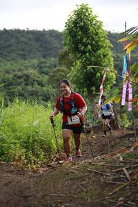 BIB: 4112
                            <button type="button" onclick="openModal(13214057)" class="btn btn-primary btn-sm float-right btn-popup" data-toggle="modal" data-target=".modal-high-quality">
                        <i class="fas fa-shopping-cart"></i> Add to Cart
                    </button>
                                            <button type="button" onclick="isThisMe(13214057, true)" class="btn btn-success btn-sm float-right btn-popup btn-isme hidden" data-toggle="tooltip" data-placement="bottom" title="นี่คือรูปของคุณใช่ไหม คลิกที่นี่เพื่อเอาเข้าอัลบั้ม">
                        <i class="fas fa-plus"></i> Add to album
                    </button>
                    <button type="button" onclick="isThisMe(13214057, false)" class="btn btn-warning btn-sm float-right btn-popup btn-isnotme hidden">
                        <i class="fas fa-ban"></i> Remove from album
                    </button>