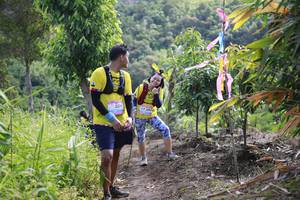 BIB: 2224
                            <button type="button" onclick="openModal(13220039)" class="btn btn-primary btn-sm float-right btn-popup" data-toggle="modal" data-target=".modal-high-quality">
                        <i class="fas fa-shopping-cart"></i> Add to Cart
                    </button>
                                            <button type="button" onclick="isThisMe(13220039, true)" class="btn btn-success btn-sm float-right btn-popup btn-isme hidden" data-toggle="tooltip" data-placement="bottom" title="นี่คือรูปของคุณใช่ไหม คลิกที่นี่เพื่อเอาเข้าอัลบั้ม">
                        <i class="fas fa-plus"></i> Add to album
                    </button>
                    <button type="button" onclick="isThisMe(13220039, false)" class="btn btn-warning btn-sm float-right btn-popup btn-isnotme hidden">
                        <i class="fas fa-ban"></i> Remove from album
                    </button>