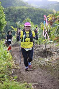 BIB: 
                            <button type="button" onclick="openModal(13215543)" class="btn btn-primary btn-sm float-right btn-popup" data-toggle="modal" data-target=".modal-high-quality">
                        <i class="fas fa-shopping-cart"></i> Add to Cart
                    </button>
                                            <button type="button" onclick="isThisMe(13215543, true)" class="btn btn-success btn-sm float-right btn-popup btn-isme hidden" data-toggle="tooltip" data-placement="bottom" title="นี่คือรูปของคุณใช่ไหม คลิกที่นี่เพื่อเอาเข้าอัลบั้ม">
                        <i class="fas fa-plus"></i> Add to album
                    </button>
                    <button type="button" onclick="isThisMe(13215543, false)" class="btn btn-warning btn-sm float-right btn-popup btn-isnotme hidden">
                        <i class="fas fa-ban"></i> Remove from album
                    </button>