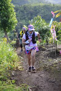 BIB: 2019
                            <button type="button" onclick="openModal(13216841)" class="btn btn-primary btn-sm float-right btn-popup" data-toggle="modal" data-target=".modal-high-quality">
                        <i class="fas fa-shopping-cart"></i> Add to Cart
                    </button>
                                            <button type="button" onclick="isThisMe(13216841, true)" class="btn btn-success btn-sm float-right btn-popup btn-isme hidden" data-toggle="tooltip" data-placement="bottom" title="นี่คือรูปของคุณใช่ไหม คลิกที่นี่เพื่อเอาเข้าอัลบั้ม">
                        <i class="fas fa-plus"></i> Add to album
                    </button>
                    <button type="button" onclick="isThisMe(13216841, false)" class="btn btn-warning btn-sm float-right btn-popup btn-isnotme hidden">
                        <i class="fas fa-ban"></i> Remove from album
                    </button>