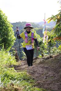 BIB: 2061
                            <button type="button" onclick="openModal(13219621)" class="btn btn-primary btn-sm float-right btn-popup" data-toggle="modal" data-target=".modal-high-quality">
                        <i class="fas fa-shopping-cart"></i> Add to Cart
                    </button>
                                            <button type="button" onclick="isThisMe(13219621, true)" class="btn btn-success btn-sm float-right btn-popup btn-isme hidden" data-toggle="tooltip" data-placement="bottom" title="นี่คือรูปของคุณใช่ไหม คลิกที่นี่เพื่อเอาเข้าอัลบั้ม">
                        <i class="fas fa-plus"></i> Add to album
                    </button>
                    <button type="button" onclick="isThisMe(13219621, false)" class="btn btn-warning btn-sm float-right btn-popup btn-isnotme hidden">
                        <i class="fas fa-ban"></i> Remove from album
                    </button>