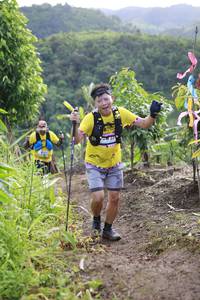 BIB: 
                            <button type="button" onclick="openModal(13214962)" class="btn btn-primary btn-sm float-right btn-popup" data-toggle="modal" data-target=".modal-high-quality">
                        <i class="fas fa-shopping-cart"></i> Add to Cart
                    </button>
                                            <button type="button" onclick="isThisMe(13214962, true)" class="btn btn-success btn-sm float-right btn-popup btn-isme hidden" data-toggle="tooltip" data-placement="bottom" title="นี่คือรูปของคุณใช่ไหม คลิกที่นี่เพื่อเอาเข้าอัลบั้ม">
                        <i class="fas fa-plus"></i> Add to album
                    </button>
                    <button type="button" onclick="isThisMe(13214962, false)" class="btn btn-warning btn-sm float-right btn-popup btn-isnotme hidden">
                        <i class="fas fa-ban"></i> Remove from album
                    </button>