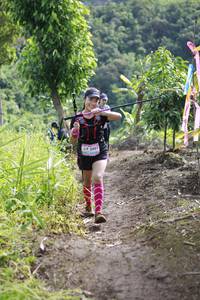 BIB: 2007
                            <button type="button" onclick="openModal(13220030)" class="btn btn-primary btn-sm float-right btn-popup" data-toggle="modal" data-target=".modal-high-quality">
                        <i class="fas fa-shopping-cart"></i> Add to Cart
                    </button>
                                            <button type="button" onclick="isThisMe(13220030, true)" class="btn btn-success btn-sm float-right btn-popup btn-isme hidden" data-toggle="tooltip" data-placement="bottom" title="นี่คือรูปของคุณใช่ไหม คลิกที่นี่เพื่อเอาเข้าอัลบั้ม">
                        <i class="fas fa-plus"></i> Add to album
                    </button>
                    <button type="button" onclick="isThisMe(13220030, false)" class="btn btn-warning btn-sm float-right btn-popup btn-isnotme hidden">
                        <i class="fas fa-ban"></i> Remove from album
                    </button>