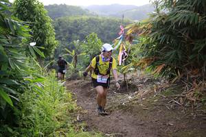 BIB: 
                            <button type="button" onclick="openModal(13214571)" class="btn btn-primary btn-sm float-right btn-popup" data-toggle="modal" data-target=".modal-high-quality">
                        <i class="fas fa-shopping-cart"></i> Add to Cart
                    </button>
                                            <button type="button" onclick="isThisMe(13214571, true)" class="btn btn-success btn-sm float-right btn-popup btn-isme hidden" data-toggle="tooltip" data-placement="bottom" title="นี่คือรูปของคุณใช่ไหม คลิกที่นี่เพื่อเอาเข้าอัลบั้ม">
                        <i class="fas fa-plus"></i> Add to album
                    </button>
                    <button type="button" onclick="isThisMe(13214571, false)" class="btn btn-warning btn-sm float-right btn-popup btn-isnotme hidden">
                        <i class="fas fa-ban"></i> Remove from album
                    </button>