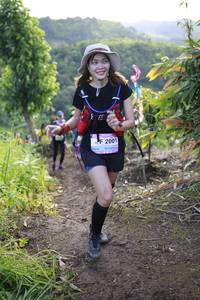 BIB: 2001
                            <button type="button" onclick="openModal(13216814)" class="btn btn-primary btn-sm float-right btn-popup" data-toggle="modal" data-target=".modal-high-quality">
                        <i class="fas fa-shopping-cart"></i> Add to Cart
                    </button>
                                            <button type="button" onclick="isThisMe(13216814, true)" class="btn btn-success btn-sm float-right btn-popup btn-isme hidden" data-toggle="tooltip" data-placement="bottom" title="นี่คือรูปของคุณใช่ไหม คลิกที่นี่เพื่อเอาเข้าอัลบั้ม">
                        <i class="fas fa-plus"></i> Add to album
                    </button>
                    <button type="button" onclick="isThisMe(13216814, false)" class="btn btn-warning btn-sm float-right btn-popup btn-isnotme hidden">
                        <i class="fas fa-ban"></i> Remove from album
                    </button>