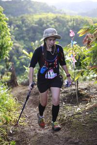 BIB: 
                            <button type="button" onclick="openModal(13216936)" class="btn btn-primary btn-sm float-right btn-popup" data-toggle="modal" data-target=".modal-high-quality">
                        <i class="fas fa-shopping-cart"></i> Add to Cart
                    </button>
                                            <button type="button" onclick="isThisMe(13216936, true)" class="btn btn-success btn-sm float-right btn-popup btn-isme hidden" data-toggle="tooltip" data-placement="bottom" title="นี่คือรูปของคุณใช่ไหม คลิกที่นี่เพื่อเอาเข้าอัลบั้ม">
                        <i class="fas fa-plus"></i> Add to album
                    </button>
                    <button type="button" onclick="isThisMe(13216936, false)" class="btn btn-warning btn-sm float-right btn-popup btn-isnotme hidden">
                        <i class="fas fa-ban"></i> Remove from album
                    </button>