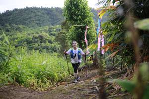 BIB: 
                            <button type="button" onclick="openModal(13214245)" class="btn btn-primary btn-sm float-right btn-popup" data-toggle="modal" data-target=".modal-high-quality">
                        <i class="fas fa-shopping-cart"></i> Add to Cart
                    </button>
                                            <button type="button" onclick="isThisMe(13214245, true)" class="btn btn-success btn-sm float-right btn-popup btn-isme hidden" data-toggle="tooltip" data-placement="bottom" title="นี่คือรูปของคุณใช่ไหม คลิกที่นี่เพื่อเอาเข้าอัลบั้ม">
                        <i class="fas fa-plus"></i> Add to album
                    </button>
                    <button type="button" onclick="isThisMe(13214245, false)" class="btn btn-warning btn-sm float-right btn-popup btn-isnotme hidden">
                        <i class="fas fa-ban"></i> Remove from album
                    </button>